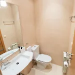 Apartment Earra - Eder, 3 Min. Playa Y En Pleno Centro Zarautz