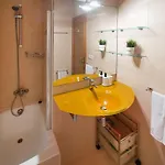 Apartment Earra - Eder, 3 Min. Playa Y En Pleno Centro Zarautz