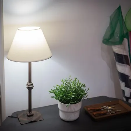 Earra - Eder, 3 Min. Playa Y En Pleno Centro 아파트 자라우츠