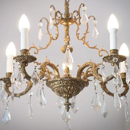 Earra - Eder, 3 Min. Playa Y En Pleno Centro *